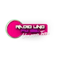 Radio UNO - FM 99.1